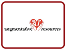 augmentive
